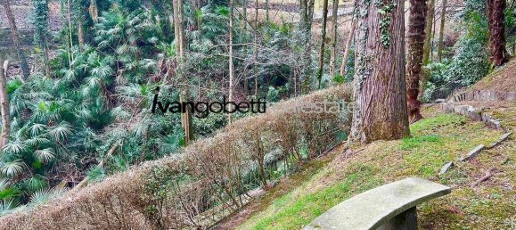 14 Schlafzimmer Villa in Stresa, Italy, Nr. 127203 46