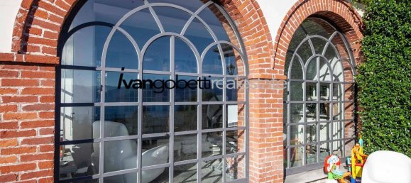 14 Schlafzimmer Villa in Stresa, Italy, Nr. 127203 16