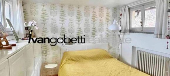 14 Schlafzimmer Villa in Stresa, Italy, Nr. 127203 29