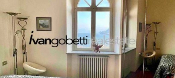14 Schlafzimmer Villa in Stresa, Italy, Nr. 127203 33