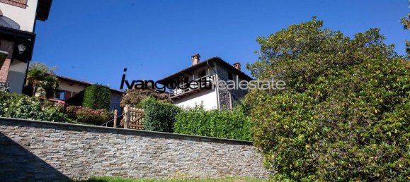 14 Schlafzimmer Villa in Stresa, Italy, Nr. 127203 10
