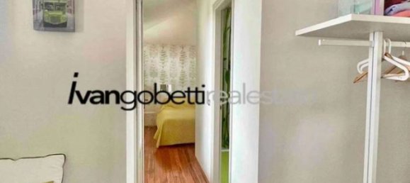14 Schlafzimmer Villa in Stresa, Italy, Nr. 127203 38