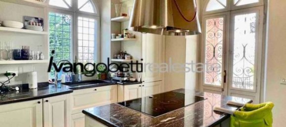 14 Schlafzimmer Villa in Stresa, Italy, Nr. 127203 23