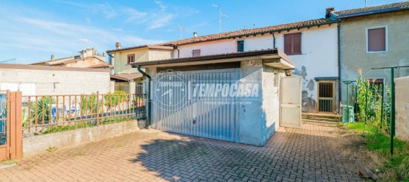 2 غرف نوم شقة في Caselle Lurani, Italy رقم 341485 18