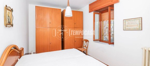Apartamento de 2 dormitorios en Caselle Lurani, Italy No. 341485 21
