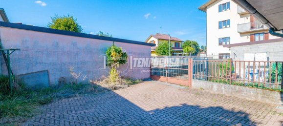 2 غرف نوم شقة في Caselle Lurani, Italy رقم 341485 17