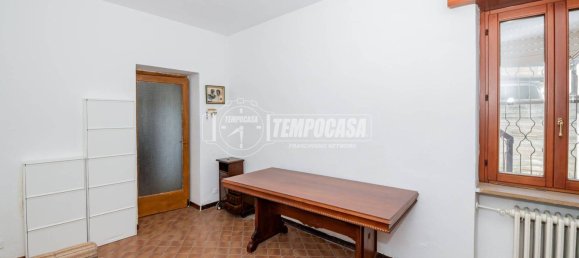 2 غرف نوم شقة في Caselle Lurani, Italy رقم 341485 8