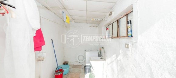 2 غرف نوم شقة في Caselle Lurani, Italy رقم 341485 19