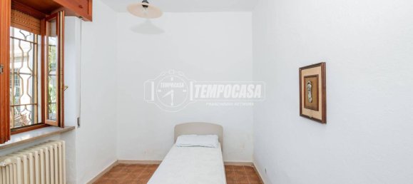 2 غرف نوم شقة في Caselle Lurani, Italy رقم 341485 14