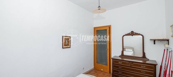 2 غرف نوم شقة في Caselle Lurani, Italy رقم 341485 15