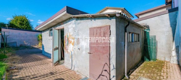 2 غرف نوم شقة في Caselle Lurani, Italy رقم 341485 16