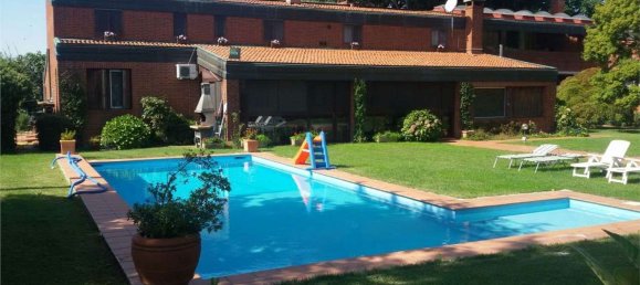 Casa de 10 divisões em Asigliano Vercellese, Italy N.º 13372 3