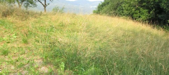 4 rooms House in Berbenno, Italy No. 150636 10