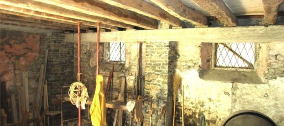 4 rooms House in Berbenno, Italy No. 150636 14