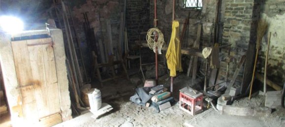 4 rooms House in Berbenno, Italy No. 150636 13