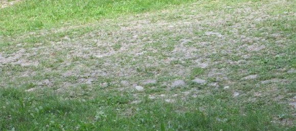 4 rooms House in Berbenno, Italy No. 150636 9