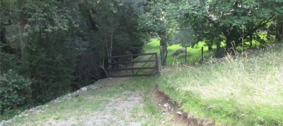 4 rooms House in Berbenno, Italy No. 150636 7