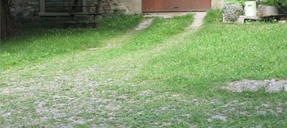 4 rooms House in Berbenno, Italy No. 150636 8