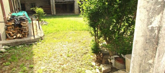 4 rooms House in Berbenno, Italy No. 150636 6