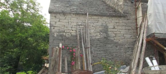 4 rooms House in Berbenno, Italy No. 150636 3