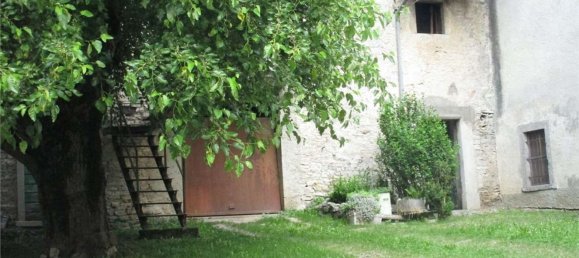 4 rooms House in Berbenno, Italy No. 150636 4