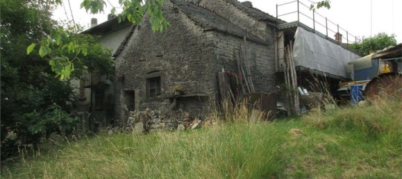 4 rooms House in Berbenno, Italy No. 150636 2