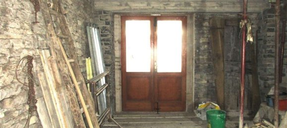 4 rooms House in Berbenno, Italy No. 150636 11