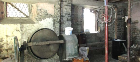 4 rooms House in Berbenno, Italy No. 150636 15