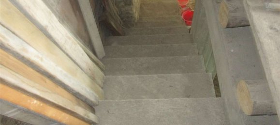 4 rooms House in Berbenno, Italy No. 150636 16