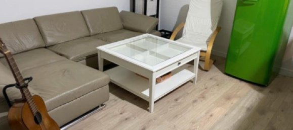 5 rooms Building in Neuwied, Germany No. 218273 10