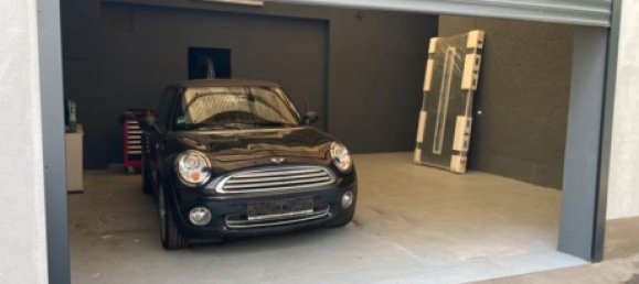 5 rooms Building in Neuwied, Germany No. 218273 9