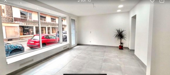 5 rooms Building in Neuwied, Germany No. 218273 2