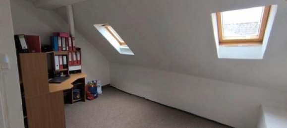 5 rooms Building in Neuwied, Germany No. 218273 17