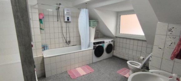 5 rooms Building in Neuwied, Germany No. 218273 20