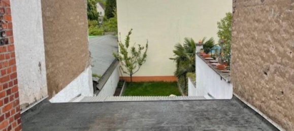 5 rooms Building in Neuwied, Germany No. 218273 11