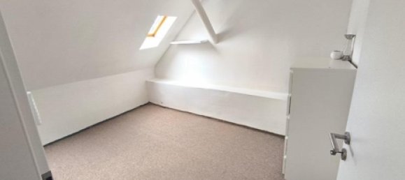 5 rooms Building in Neuwied, Germany No. 218273 16