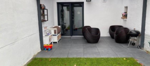 5 rooms Building in Neuwied, Germany No. 218273 7