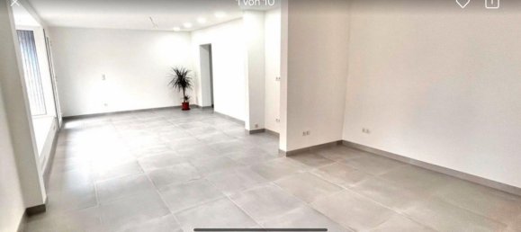 5 rooms Building in Neuwied, Germany No. 218273 3