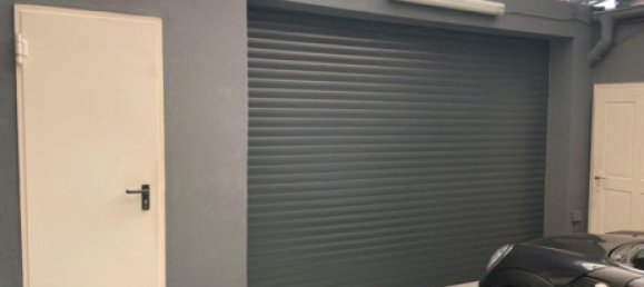 5 rooms Building in Neuwied, Germany No. 218273 8