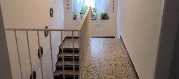 5 rooms Building in Neuwied, Germany No. 218273 18