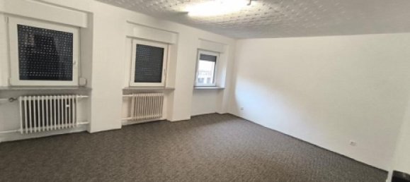 5 rooms Building in Neuwied, Germany No. 218273 15