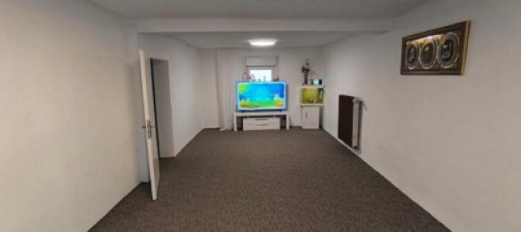 5 rooms Building in Neuwied, Germany No. 218273 13