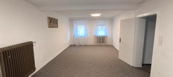 5 rooms Building in Neuwied, Germany No. 218273 12