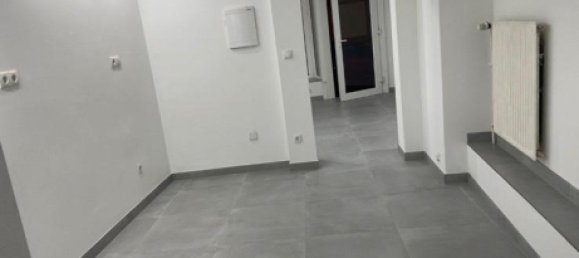 5 rooms Building in Neuwied, Germany No. 218273 5