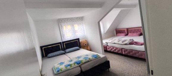 5 rooms Building in Neuwied, Germany No. 218273 19