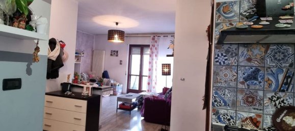 4-Zimmer Wohnung in Chieri, Italy, Nr. 198509 8