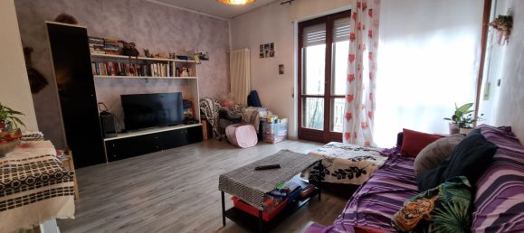 4-Zimmer Wohnung in Chieri, Italy, Nr. 198509 12