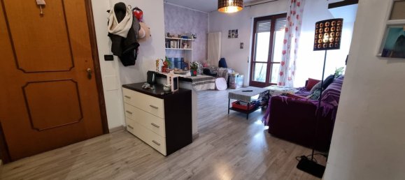 4-Zimmer Wohnung in Chieri, Italy, Nr. 198509 13