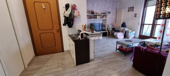 4-Zimmer Wohnung in Chieri, Italy, Nr. 198509 10