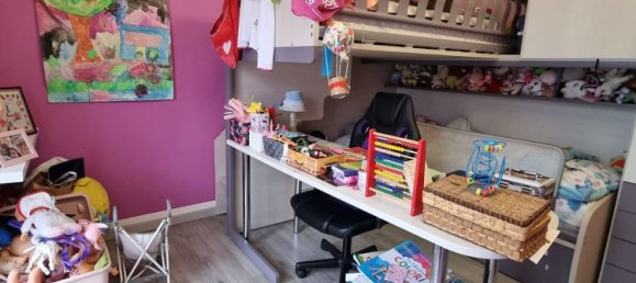 4-Zimmer Wohnung in Chieri, Italy, Nr. 198509 19